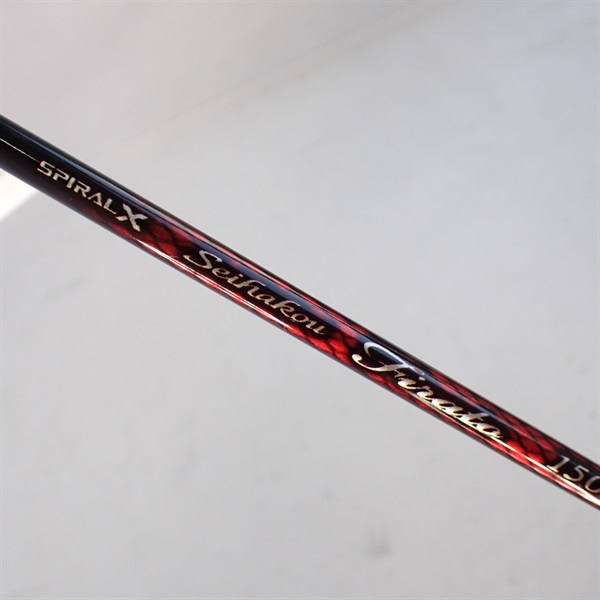 １８セイハコウフィラート１５０